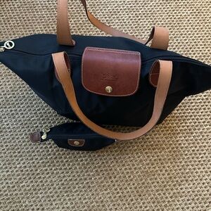 Longchamp Bundle
